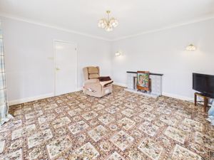 Living Room- click for photo gallery